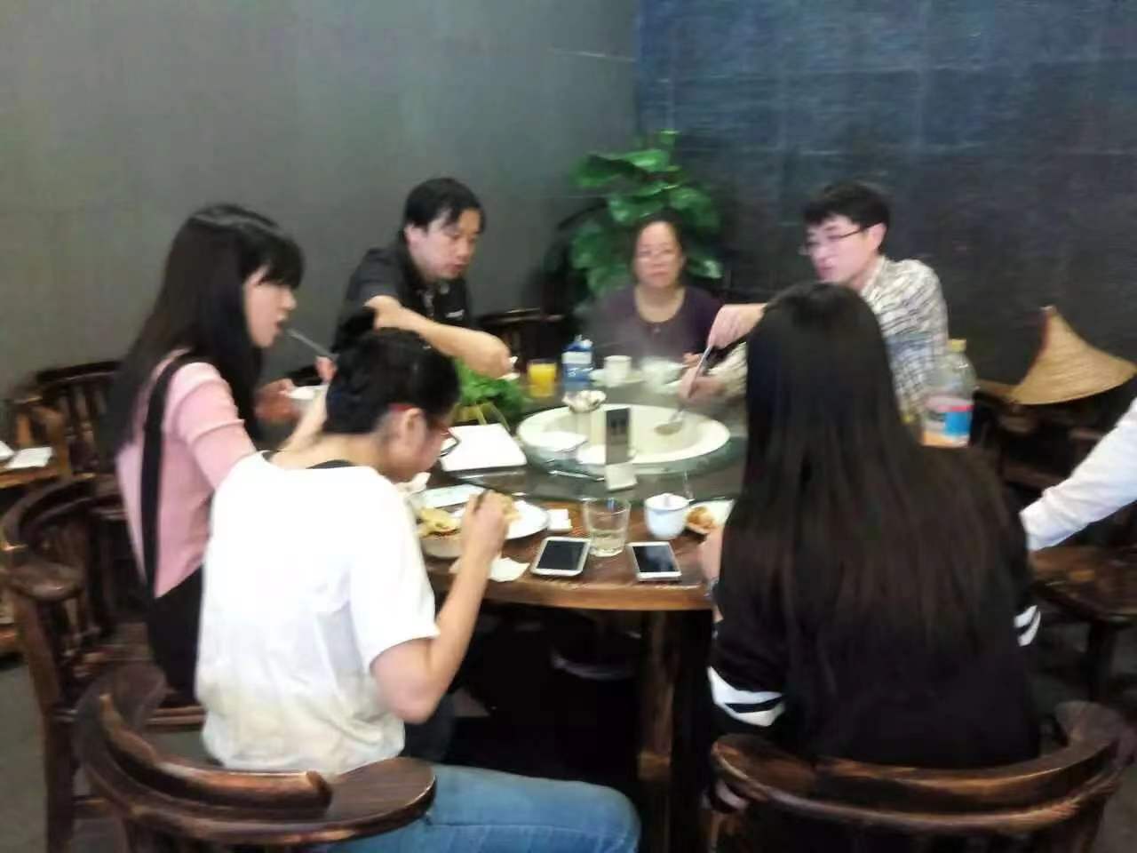 2-220125133621J7.jpg