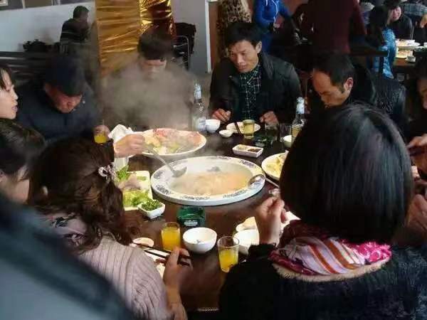 2-2201251336332A.jpg