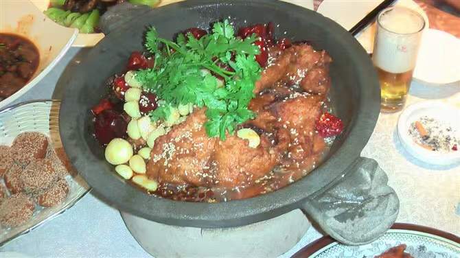 2-220125154222628.jpg