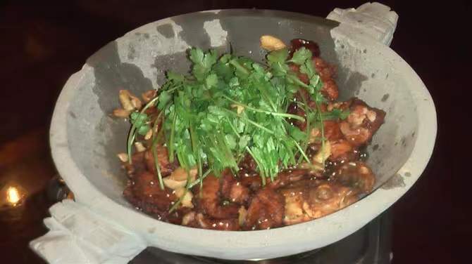 2-2201251542363b.jpg