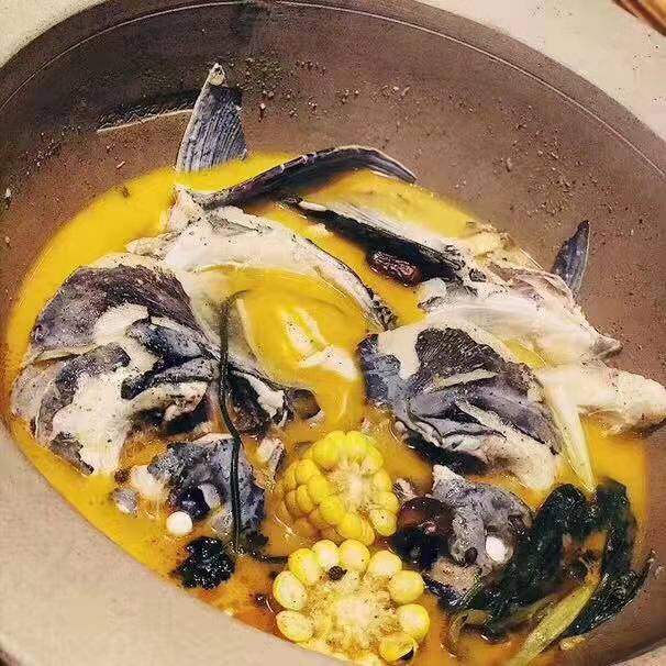 酒店菜品