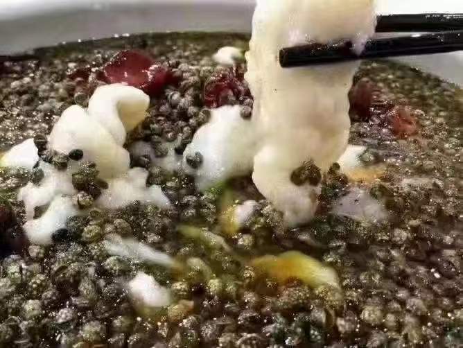 酒店菜品